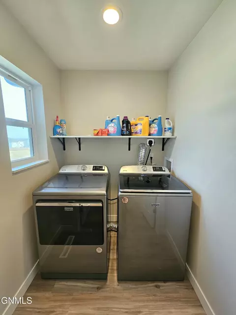 Other - 2907 29th Ave W, Williston, ND 58801 photo 5 of 6