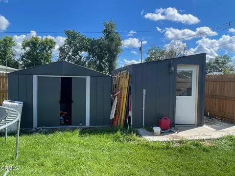 Other - 717 721 4th Ave W, Williston, ND 58801 photo 5 of 11