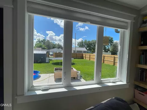 Other - 717 721 4th Ave W, Williston, ND 58801 photo 8 of 11