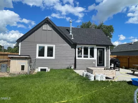 Other - 717 721 4th Ave W, Williston, ND 58801 photo 4 of 11