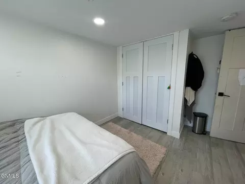 Other - 717 721 4th Ave W, Williston, ND 58801 photo 9 of 11