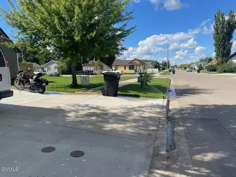 Other - 717 721 4th Ave W, Williston, ND 58801 photo 2 of 11