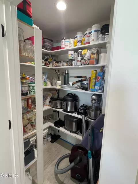 Other - 717 721 4th Ave W, Williston, ND 58801 photo 7 of 11