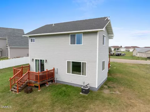 Other - 120 Adeline Dr, Stanley, ND 58784 photo 7 of 7