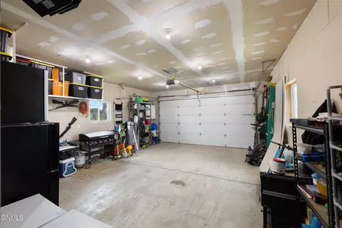 Other - 120 Adeline Dr, Stanley, ND 58784 photo 2 of 7
