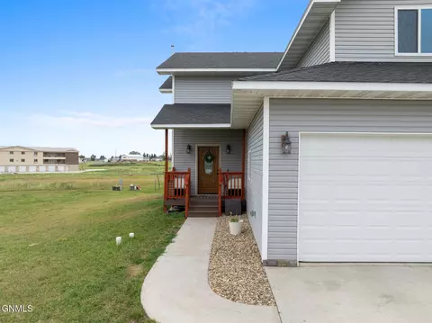 Other - 120 Adeline Dr, Stanley, ND 58784 photo 1 of 7