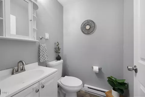 Bath - 120 Adeline Dr, Stanley, ND 58784 photo 1 of 3