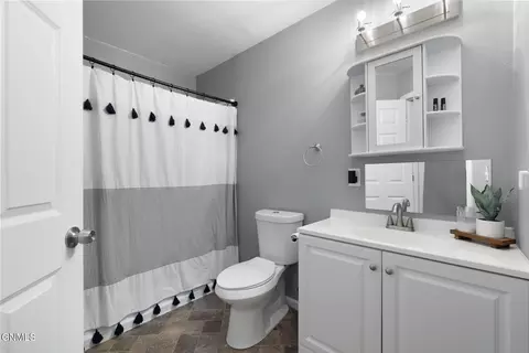 Bath - 120 Adeline Dr, Stanley, ND 58784 photo 3 of 3
