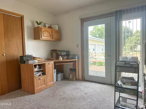 Other - 402 4th Ave SW, Steele, ND 58482 photo 7 of 23