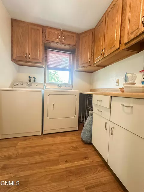 Other - 402 4th Ave SW, Steele, ND 58482 photo 9 of 23