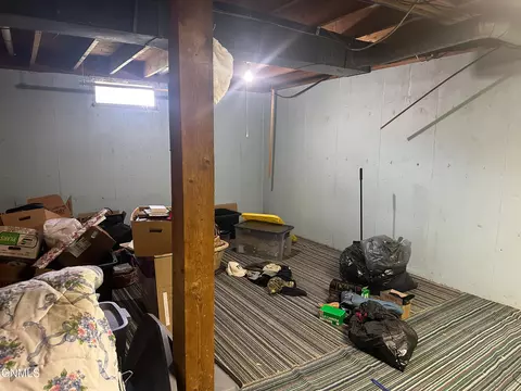 Other - 402 4th Ave SW, Steele, ND 58482 photo 14 of 23