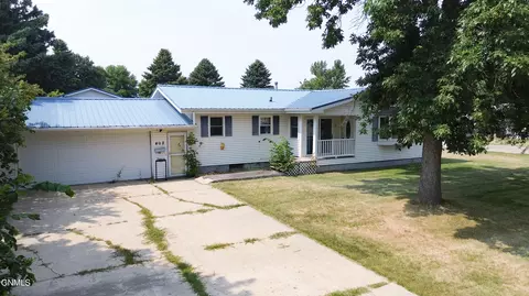 Other - 402 4th Ave SW, Steele, ND 58482 photo 2 of 23