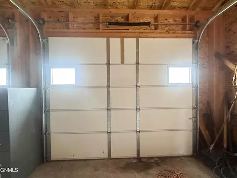 Other - 402 4th Ave SW, Steele, ND 58482 photo 22 of 23