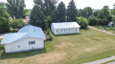 Other - 402 4th Ave SW, Steele, ND 58482 photo 4 of 23