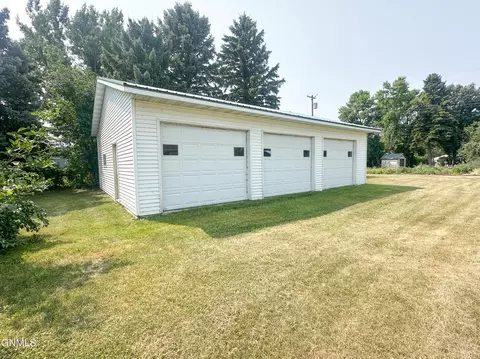Other - 402 4th Ave SW, Steele, ND 58482 photo 19 of 23