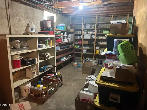 Other - 402 4th Ave SW, Steele, ND 58482 photo 10 of 23