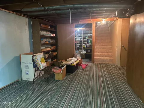 Other - 402 4th Ave SW, Steele, ND 58482 photo 12 of 23
