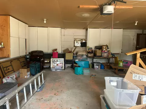 Other - 402 4th Ave SW, Steele, ND 58482 photo 23 of 23