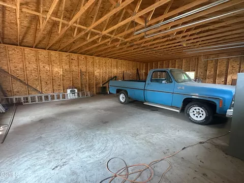 Other - 402 4th Ave SW, Steele, ND 58482 photo 20 of 23