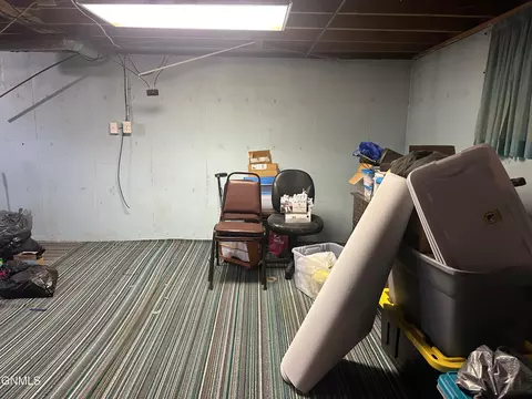 Other - 402 4th Ave SW, Steele, ND 58482 photo 13 of 23