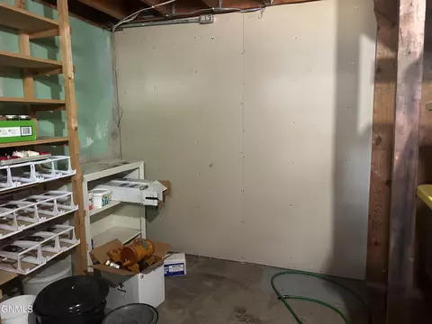 Other - 402 4th Ave SW, Steele, ND 58482 photo 11 of 23