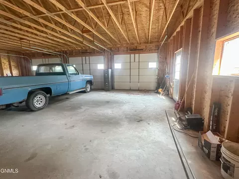 Other - 402 4th Ave SW, Steele, ND 58482 photo 21 of 23