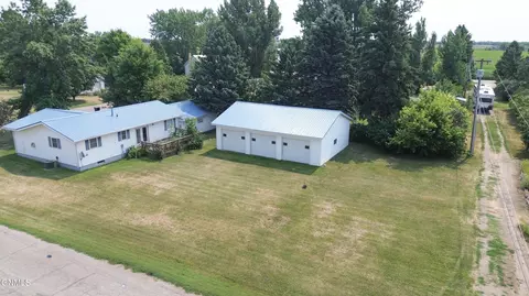 Other - 402 4th Ave SW, Steele, ND 58482 photo 5 of 23