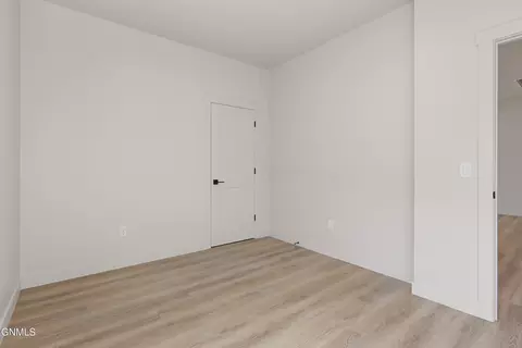 Bedroom - 3325 35th St W, Williston, ND 58801 photo 1 of 3