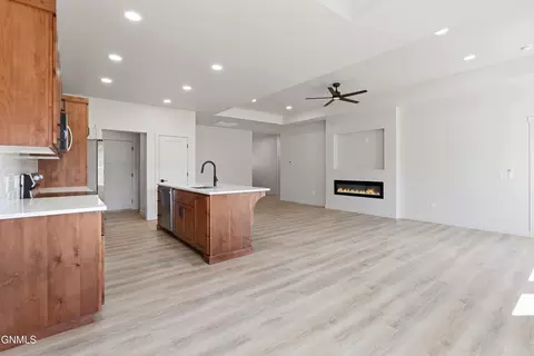 Other - 3325 35th St W, Williston, ND 58801 photo 2 of 3