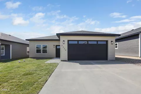 Other - 3325 35th St W, Williston, ND 58801 photo 1 of 3