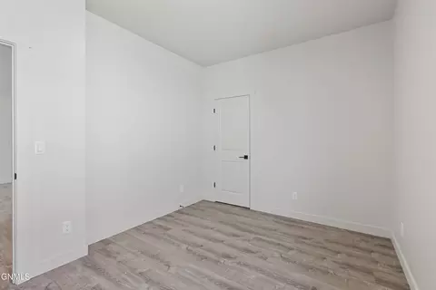 Bedroom - 3321 35th St W, Williston, ND 58801 photo 2 of 3