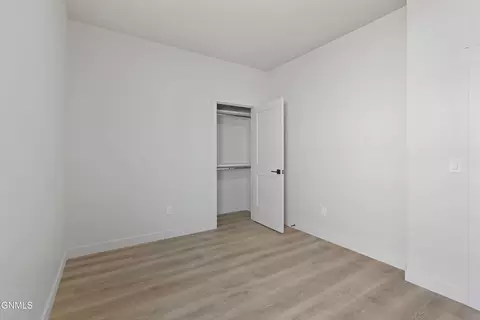 Bedroom - 3330 34th St W, Williston, ND 58801 photo 1 of 3