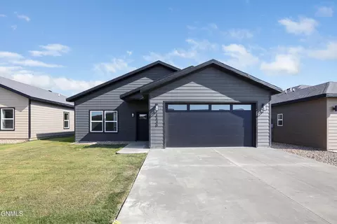 Other - 3330 34th St W, Williston, ND 58801 photo 1 of 4