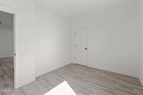 Bedroom - 3326 34th St W, Williston, ND 58801 photo 1 of 3