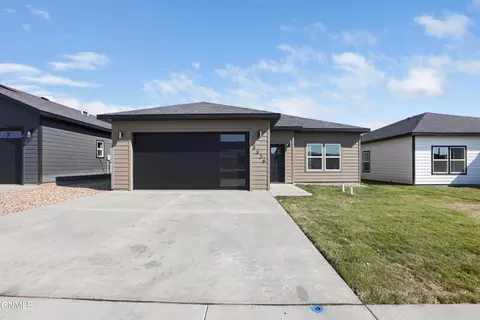 Other - 3326 34th St W, Williston, ND 58801 photo 2 of 4