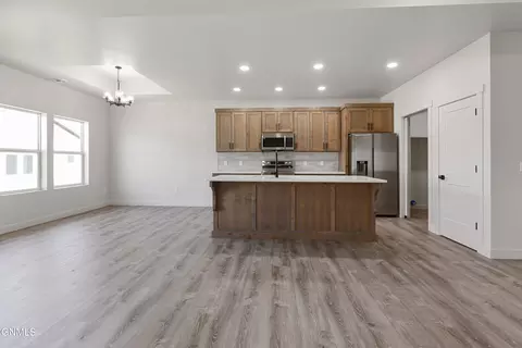 Other - 3322 34th St W, Williston, ND 58801 photo 2 of 4