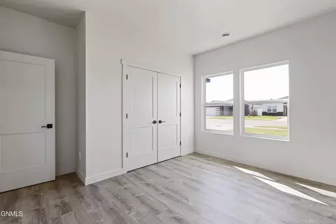 Bedroom - 3322 34th St W, Williston, ND 58801 photo 1 of 3