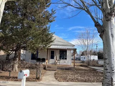 220 2nd Ave E, Mobridge, SD 57601 photo 10