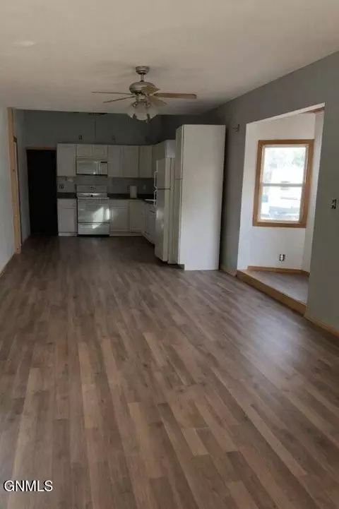 220 2nd Ave E, Mobridge, SD 57601 photo 5