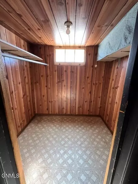 Other - 710 3rd Ave E, Mobridge, SD 57601 photo 10 of 13