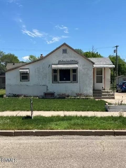 Other - 710 3rd Ave E, Mobridge, SD 57601 photo 13 of 13
