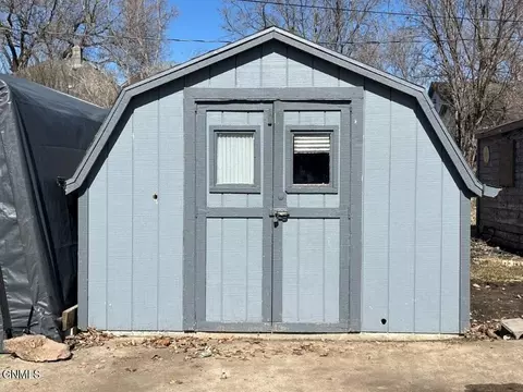 Other - 710 3rd Ave E, Mobridge, SD 57601 photo 1 of 13
