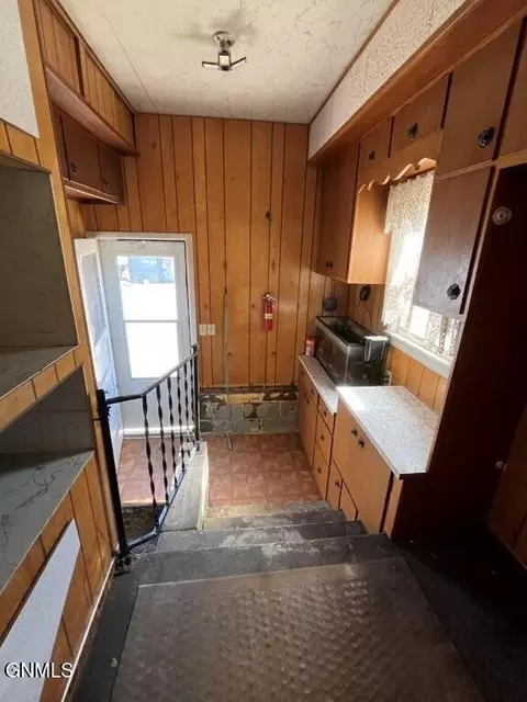 Other - 710 3rd Ave E, Mobridge, SD 57601 photo 5 of 13