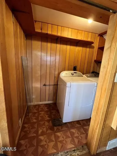 Other - 710 3rd Ave E, Mobridge, SD 57601 photo 3 of 13