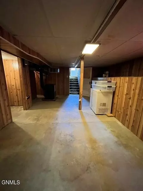 Other - 710 3rd Ave E, Mobridge, SD 57601 photo 11 of 13