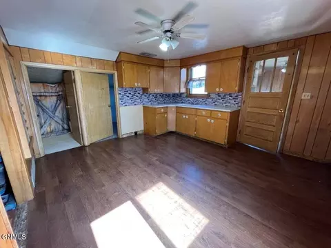 Other - 710 3rd Ave E, Mobridge, SD 57601 photo 4 of 13