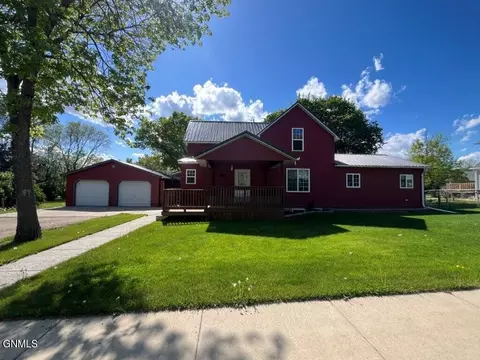 Other - 615 4th Ave E, Mobridge, SD 57601 photo 2 of 17
