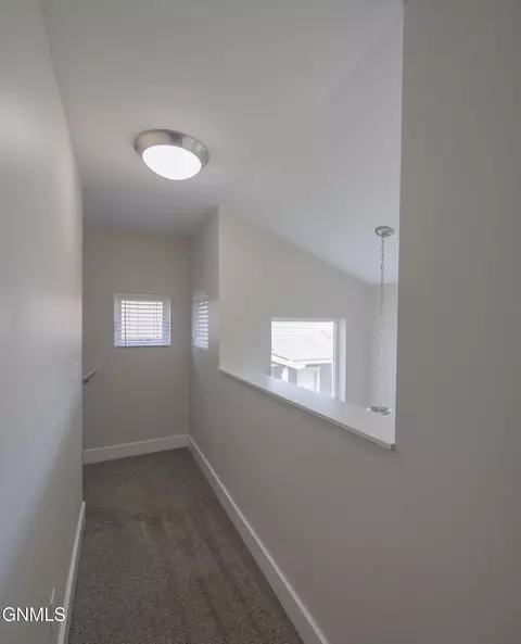 Entry Way - 2809 28th St W, Williston, ND 58801 photo 3 of 3