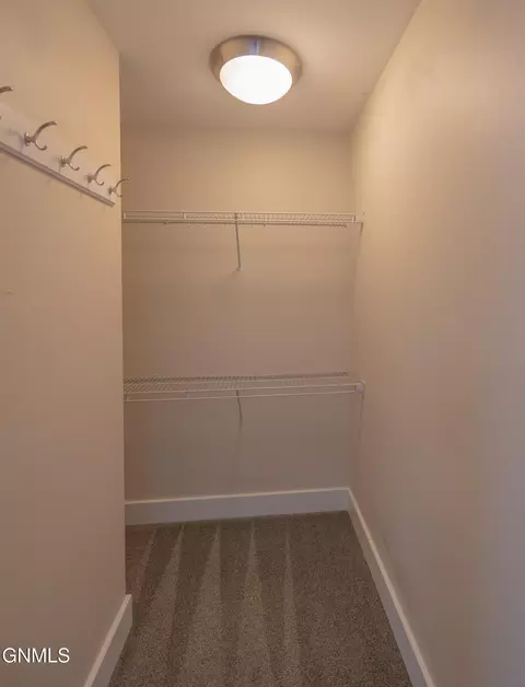 Other - 2809 28th St W, Williston, ND 58801 photo 2 of 4