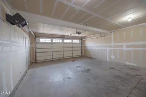 Other - 2809 28th St W, Williston, ND 58801 photo 4 of 4